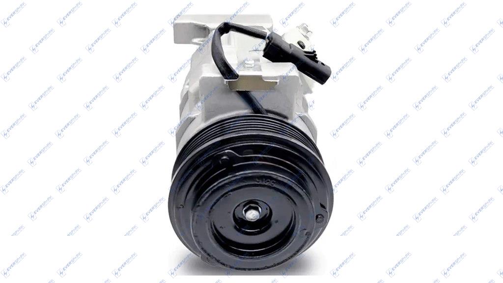 Product image for 325-026